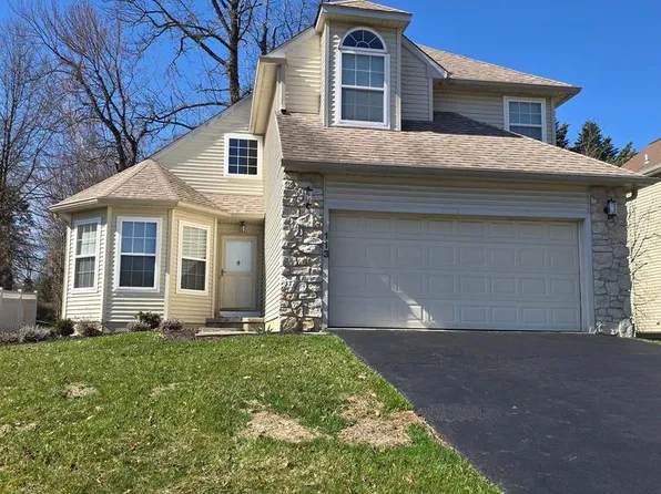 113 Scotts Way, Wilmington, DE 19810