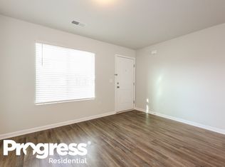 883 Willowmere Way, Spartanburg, SC 29303