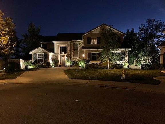 2nd image of 35805 Red Leaf Ln