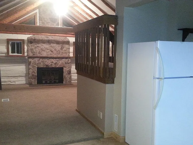 724 Gross Dam Rd — Photo 15