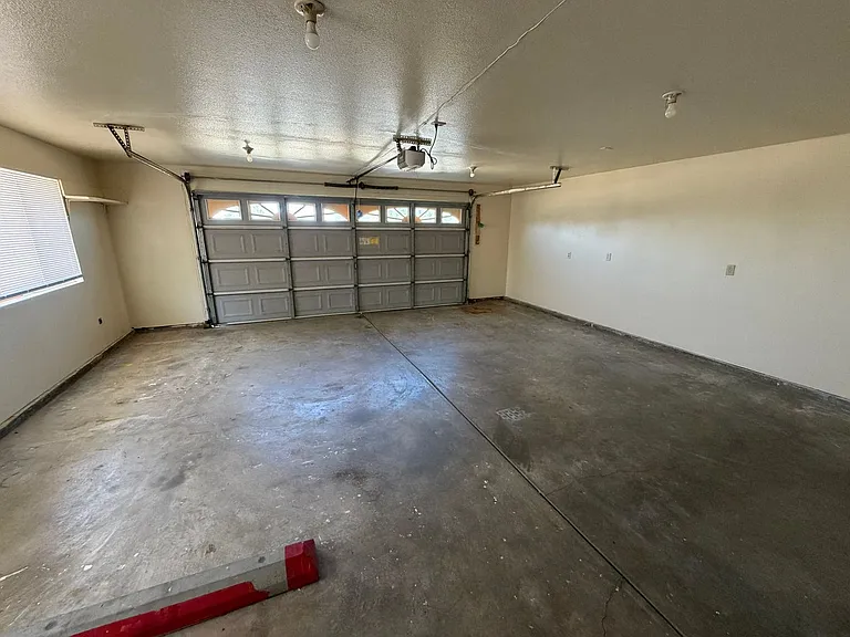9191 Johnson Trl — Photo 20