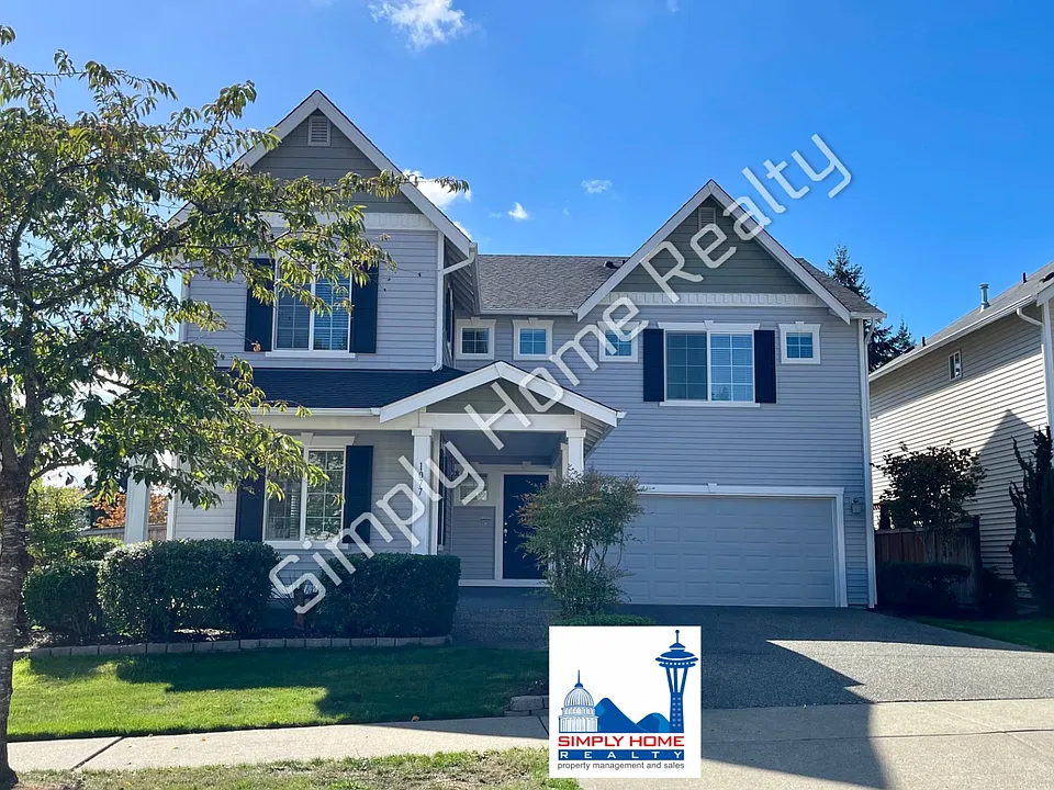 1077 Hiton Cir