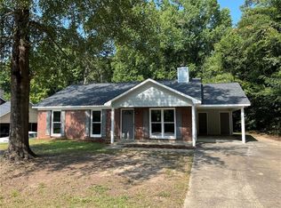 423 19th Ave, Phenix City, AL 36869