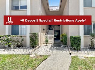 1731 Golf Club Dr APT 7, North Fort Myers, FL 33903
