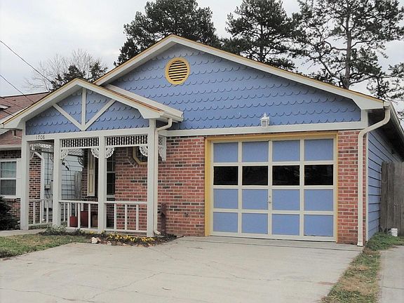 3rd image of 1708 Woodpointe Dr