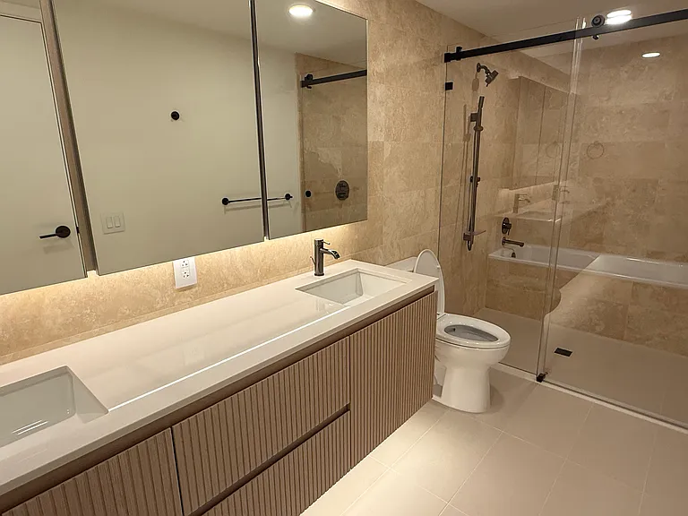 333 Ward Ave #1310 — Photo 5