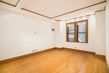 Rented by WAM Partners - William Moses Co.