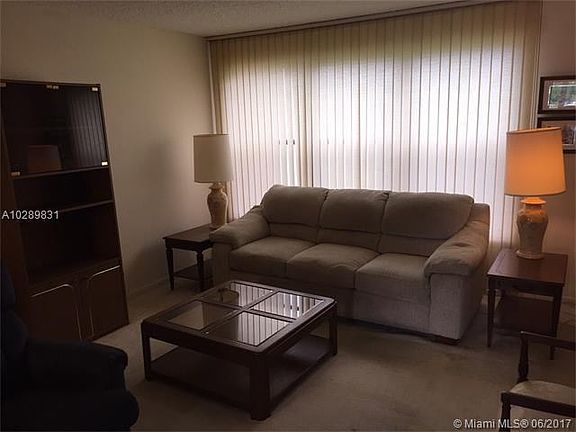 4th image of 2316 S Cypress Bend Dr APT 117