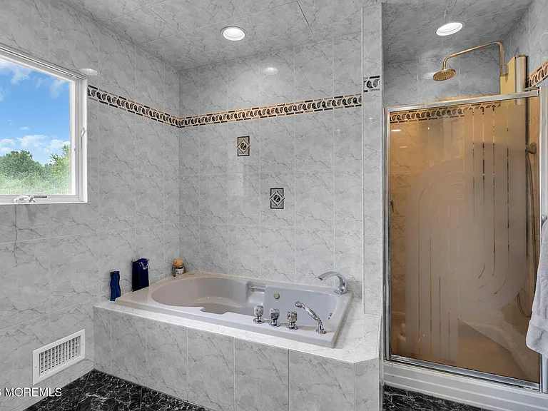 30 Scott Dr — Photo 19