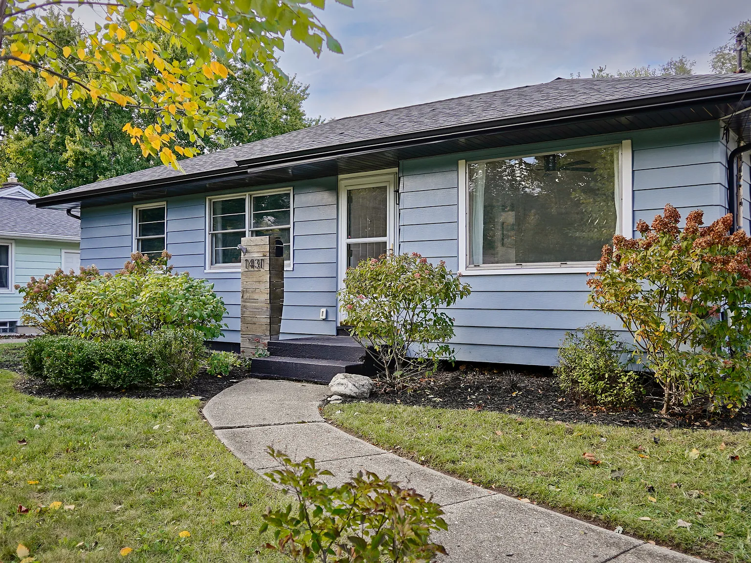 4 bed, 1800 sqft, $2,700 — Photo 3