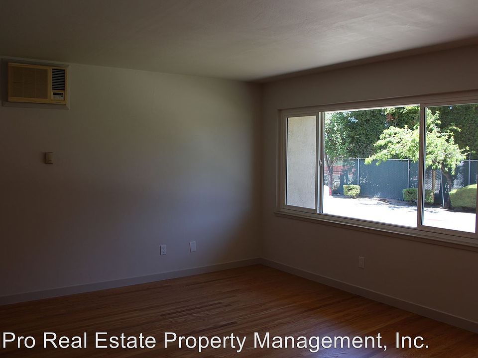 2nd image of 4695 Hansen Ave