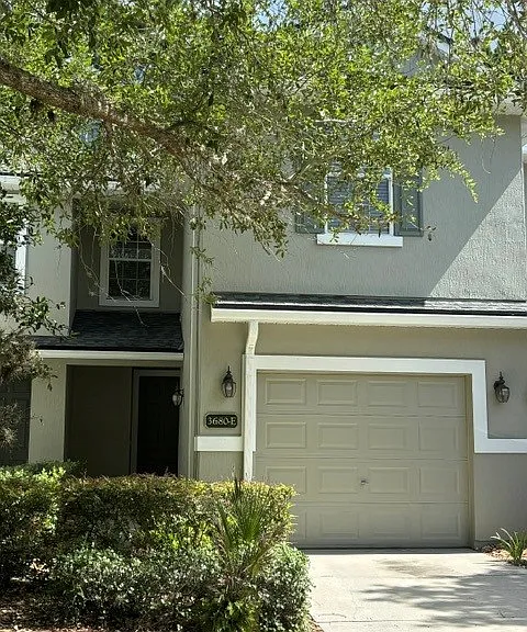 3680 E Creswick Cir — Photo 11