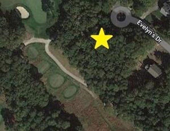 2nd image of 0 Evelyns Dr