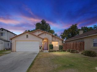 8515 Scotch Pine Ct, Bakersfield, CA 93311
