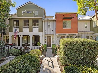 73 Platinum Cir, Ladera Ranch, CA, 92694