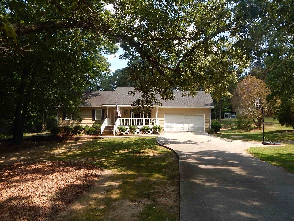 1st image of 4210 Yorkshire Ct