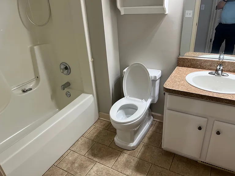 4273 Settlers Way — Photo 9