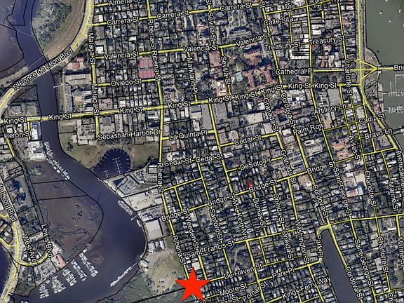 3rd image of 130 DE HAVEN Street