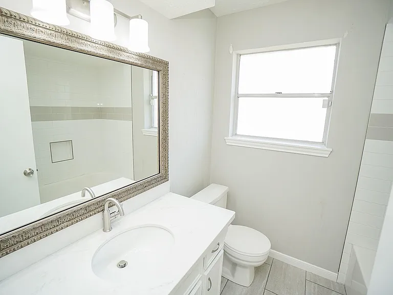 22418 Goldstone Dr — Photo 24