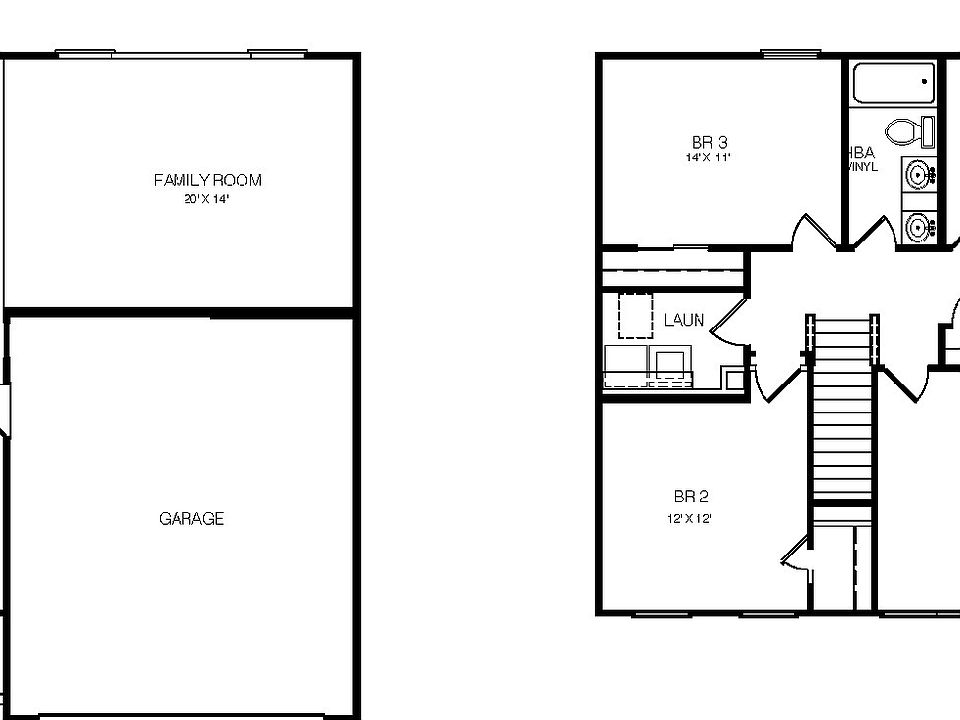 7540 Big Bend Blvd, Camby, IN 46113 MLS 21954917 Zillow