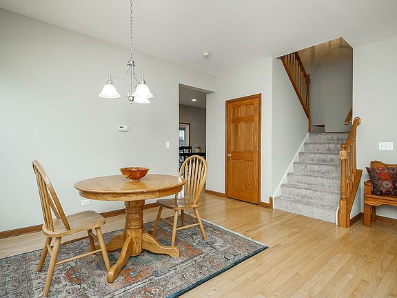 DiningRoom
