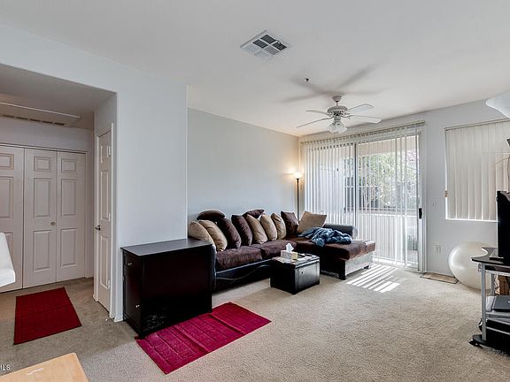 4th image of 11375 E Sahuaro Dr APT 2052