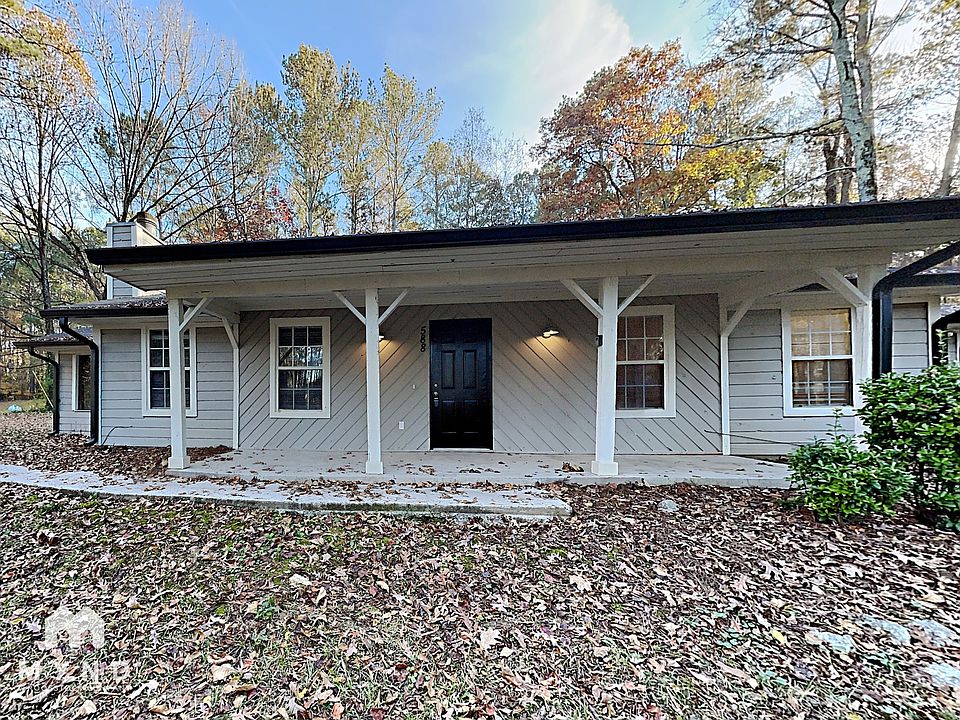1st image of 588 Henderson Rd