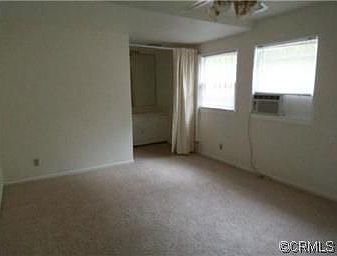 5th image of 1515 S 1st Ave