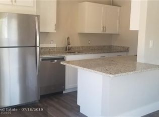 1440 Miami Rd APT 10, Fort Lauderdale, FL 33316