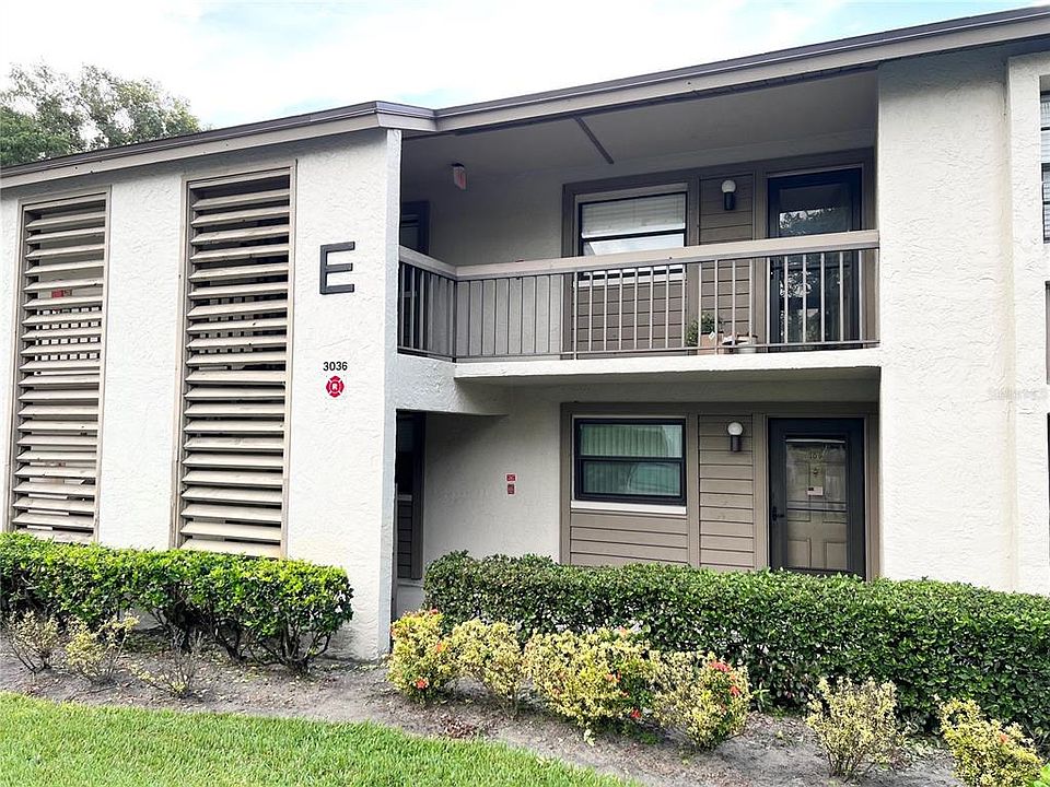 1st image of 3036 Eastland Blvd Unit E208