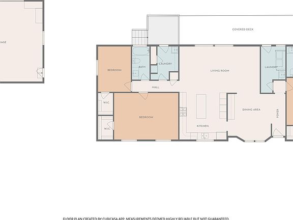 4th image of 904 N McLane Rd