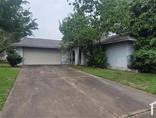 8762 Mickleton Dr — Photo 11