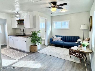 502 School St, Mullan, ID, 83846