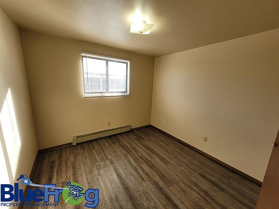5th image of 1721 Lenwood Ave #10682652