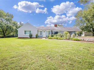 4436 Ladysmith Rd, Ruther Glen, VA 22546