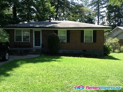 1st image of 172 N Woodland Dr