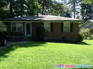 172 N Woodland Dr, Doraville, GA 30340