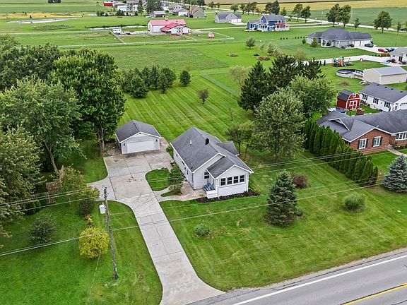 4th image of 21934 W State Route 579