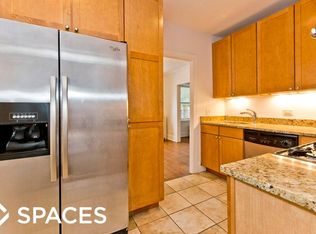 5828 N Ridge Ave #1NORTH, Chicago, IL 60660