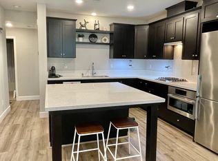 39451 Finial Cmn, Fremont, CA 94539