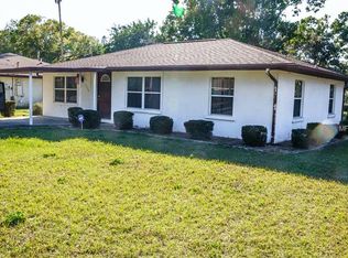 5504 18th St W, Bradenton, FL 34207