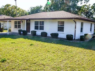 5504 18th St W, Bradenton, FL, 34207