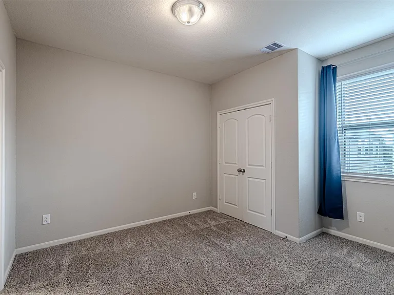 5543 Purple Meadow Ln — Photo 27