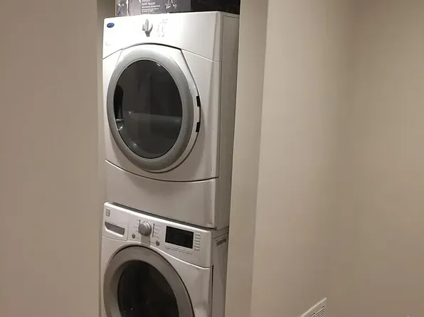 7800 Winona Ct, Annandale, VA 22003