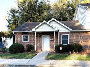 605 8th Ave SW APT C1, Conover, NC 28613