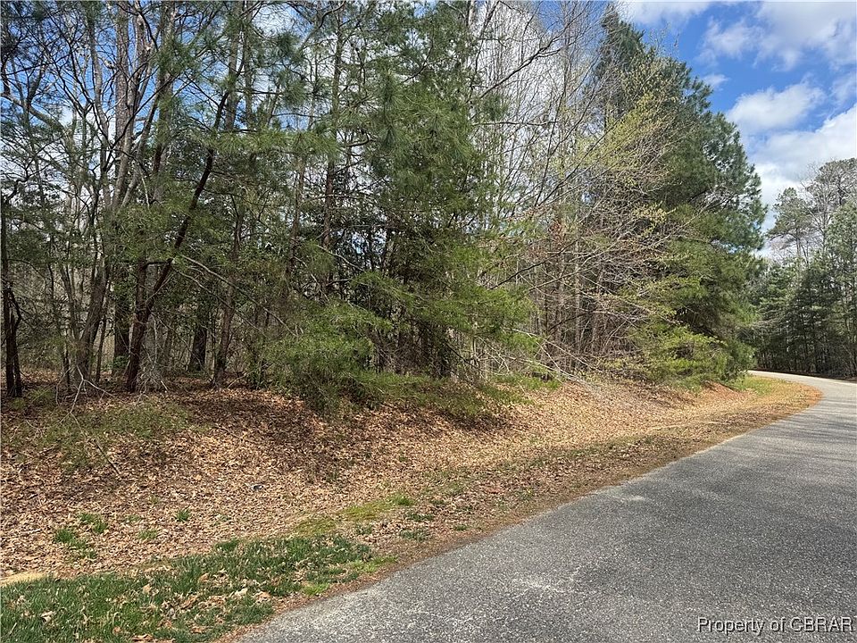 1st image of LOT 13 Hall Oaks Dr Lot 13