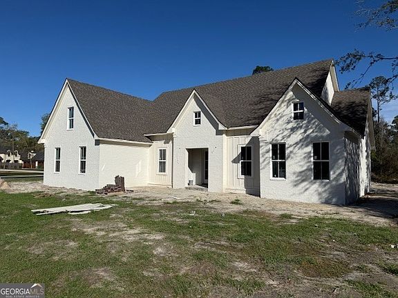 3rd image of 3904 Timber Ridge Rd