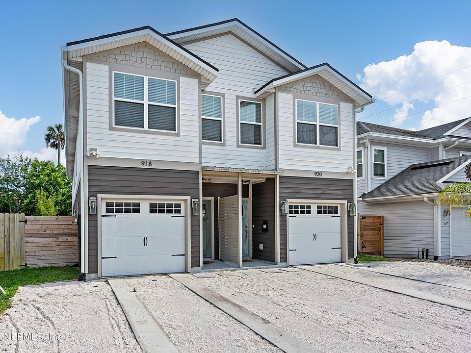 1st image of 918 2ND Avenue N