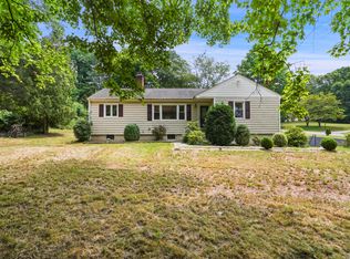 206 Richards Ave, Norwalk, CT 06850