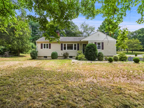 206 Richards Avenue, Norwalk, CT 06850